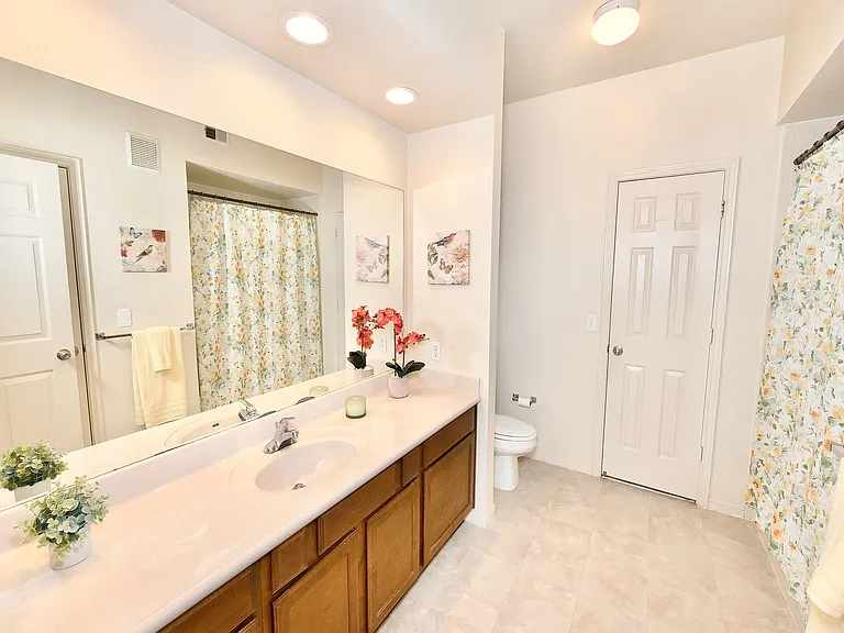 6765 Corporate Blvd #10202 — Photo 4
