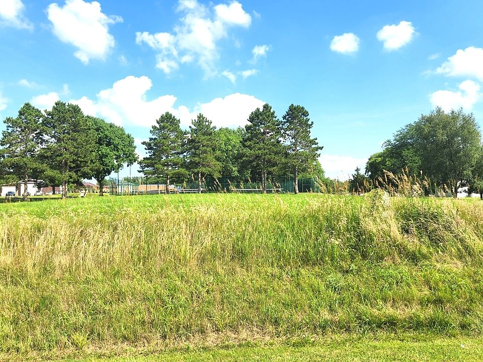 1st image of 439 Coldspring Dr