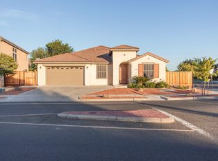 1364 Henley Pkwy, Patterson, CA 95363