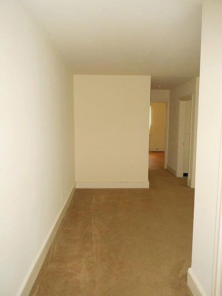 1st image of 134 Westmoreland Ct #1