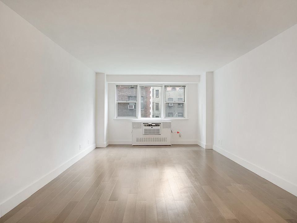 1st image of 145 E 27th St APT 4F