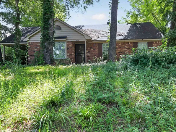 4146 Overton Crossing St, Memphis, TN 38127