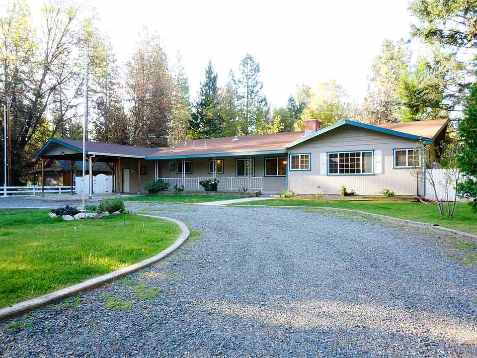 1st image of 416 Kellems Ln