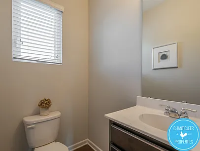 2628 Wolf Cub Ct — Photo 13
