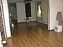 2nd image of 140 E Spring St