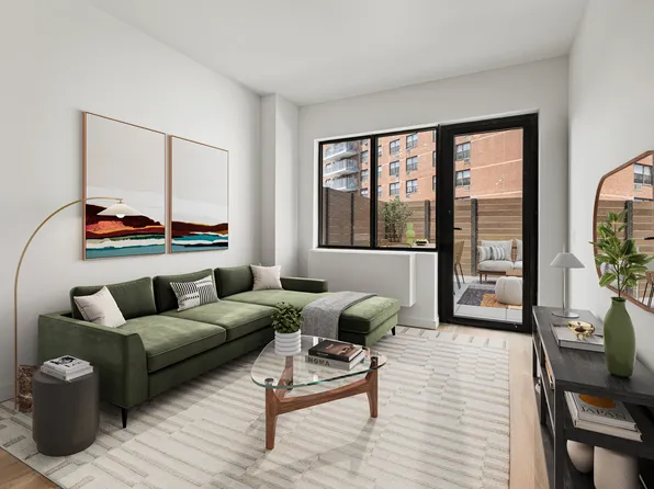 170 West 225th Street image 1 of 23