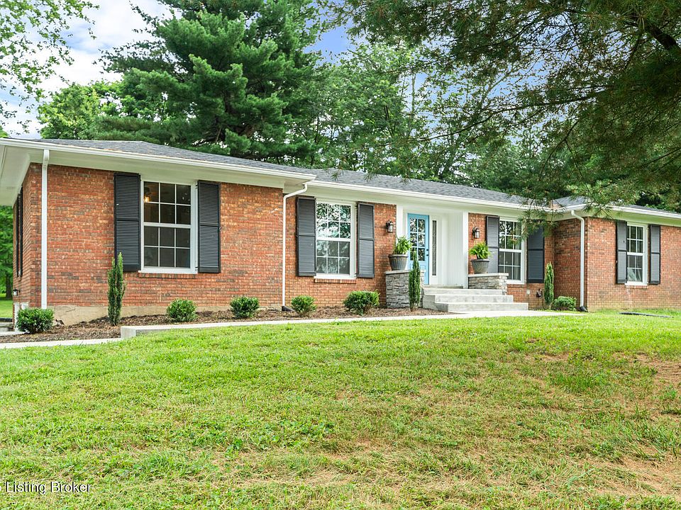 1st image of 2891 Benson Pike