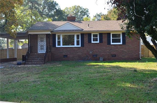 1st image of 1048 Dixon Dr