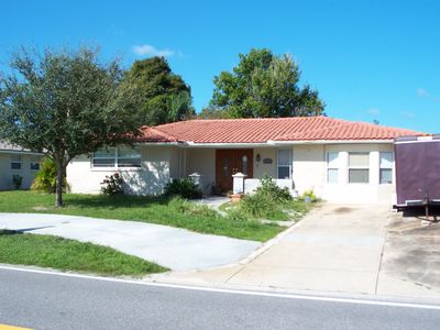 10215 Willow Dr, Port Richey, FL, 34668