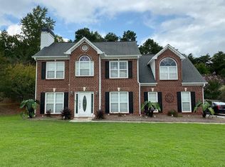 3400 Duncan Bridge Dr, Buford, GA