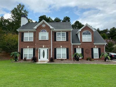 3400 Duncan Bridge Dr, Buford, GA, 30519