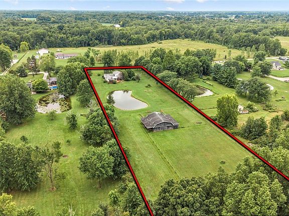 4th image of 35460 Neff Rd