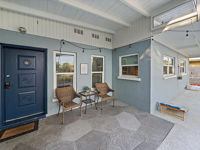 2857 Novus St — Photo 33