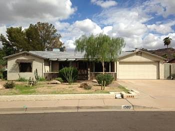 1st image of 1502 W Wood Dr