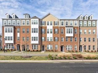 4306 Bon Secours Pkwy UNIT A, Richmond, VA 23233