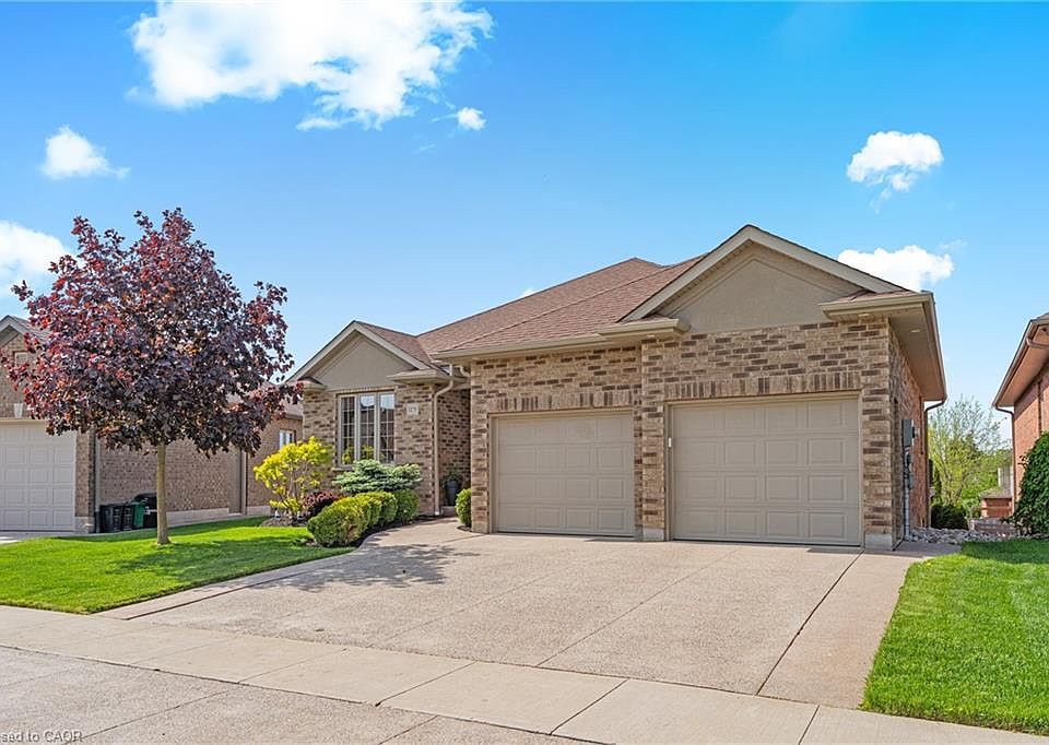 1st image of 119 Gerber Meadows Dr