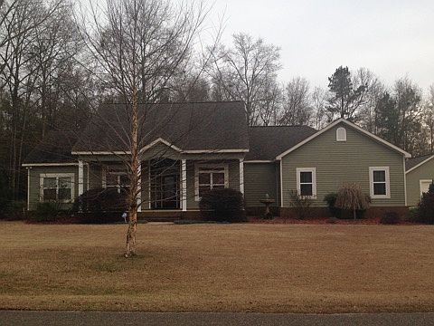1st image of 395 Waterford Way