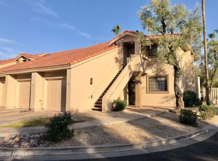 11515 N 91st St Unit 146, Scottsdale, AZ 85260