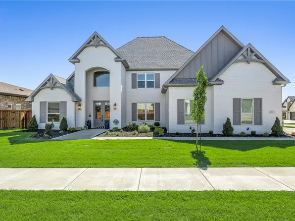 4315 S 86th Pl, Bentonville, AR 72713