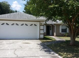 7226 Glendyne Dr N, Jacksonville, FL 32216