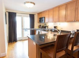 147 W 6th St #2A, Boston, MA 02127