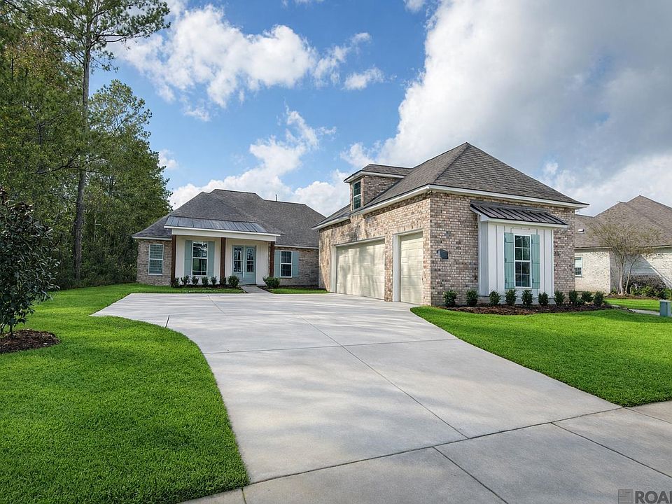 1st image of 17894 Delaney Dr