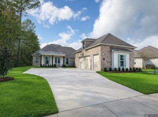 17895 Kettering Dr, Greenwell Springs, LA 70739 | Zillow