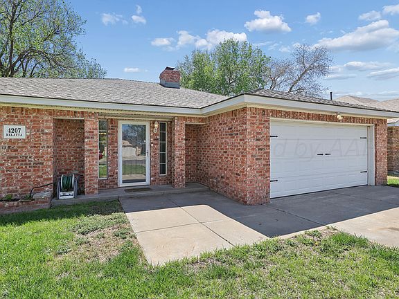 2nd image of 4207 Relatta Ave
