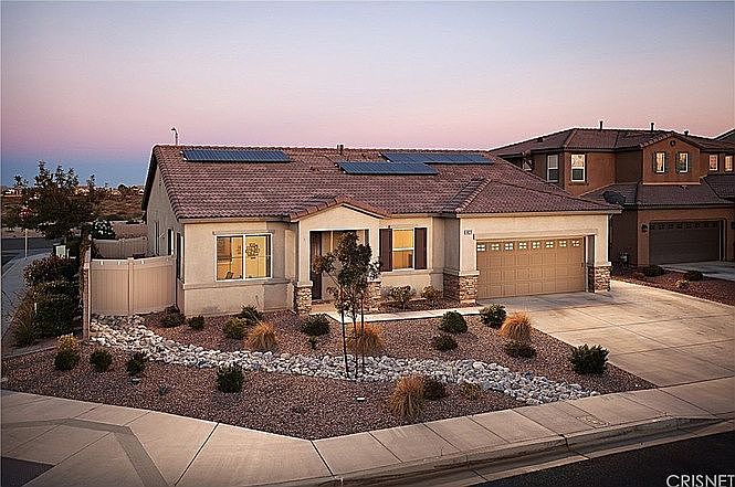 1st image of 38270 Orchid Ln