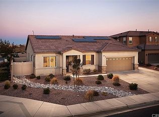 38270 Orchid Ln, Palmdale, CA 93552