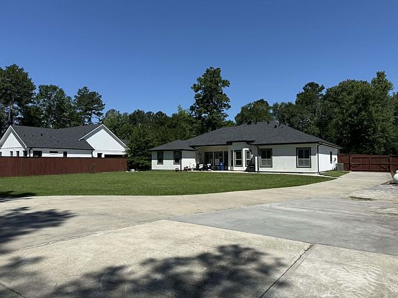 3rd image of 27600 Rio Blanco Dr