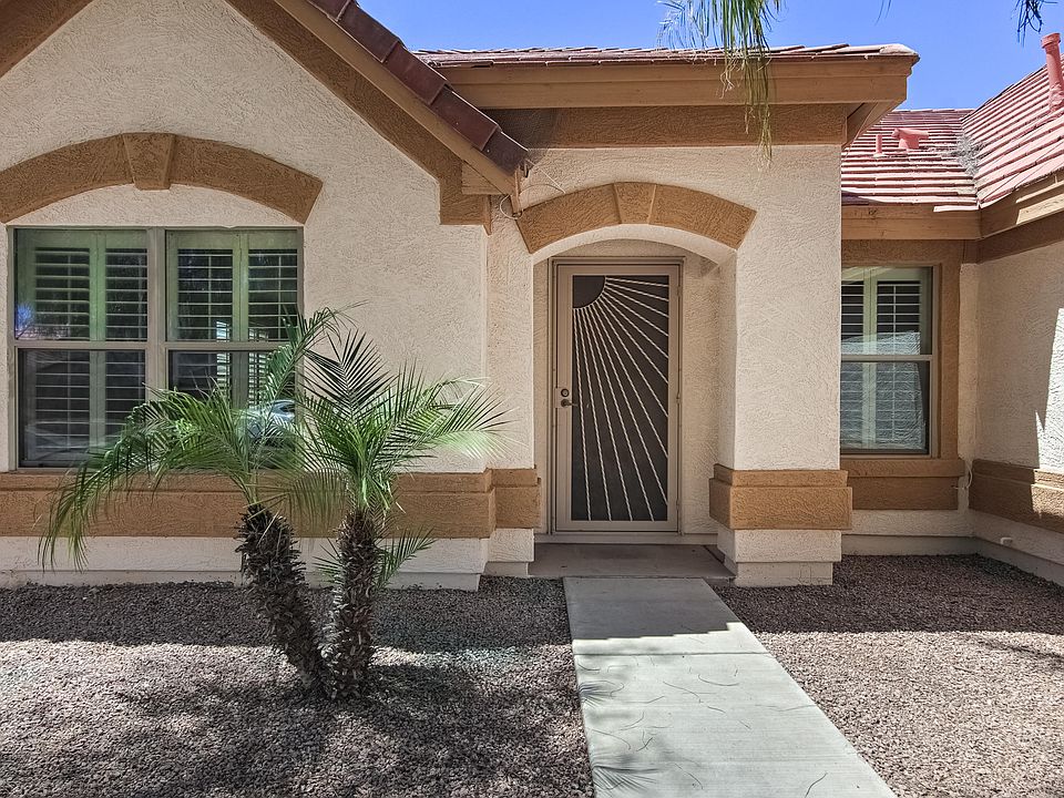 1st image of 6682 S Vernon Dr