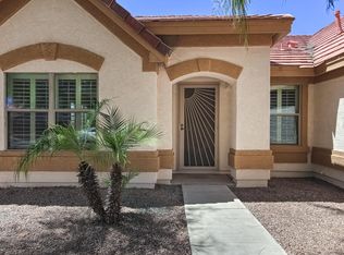 6682 S Vernon Dr, Chandler, AZ 85249