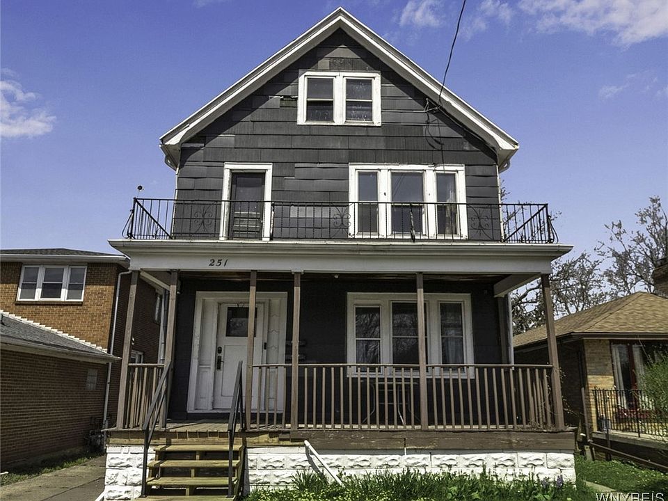 1st image of 251 Kenmore Ave