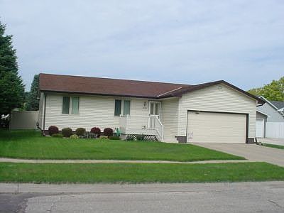 1st image of 2109 F St