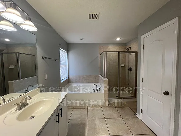 3865 Ringneck Dr — Photo 14