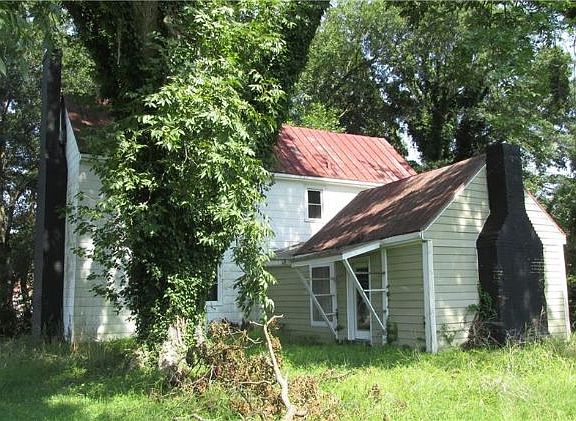 3rd image of 21309 Bremo Ave