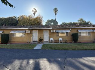 3950 Castleman St, Riverside, CA 92503