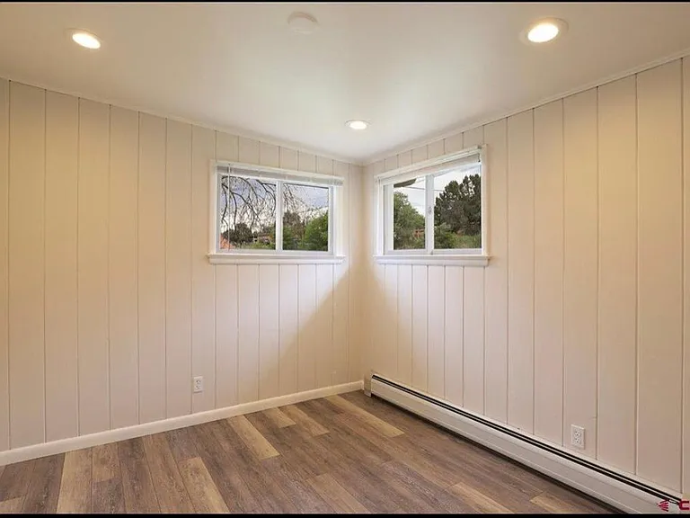 88 County Road 232 — Photo 10