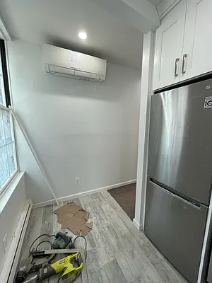 Rented by Douglas Elliman | media 19