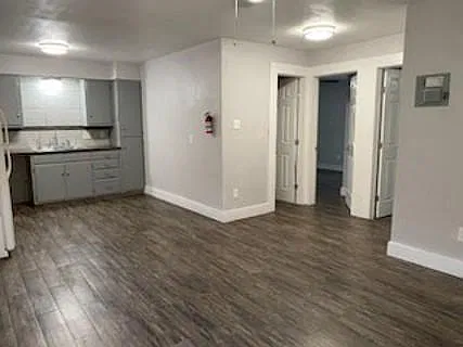 2 bed, 725 sqft, $795 — Photo 3