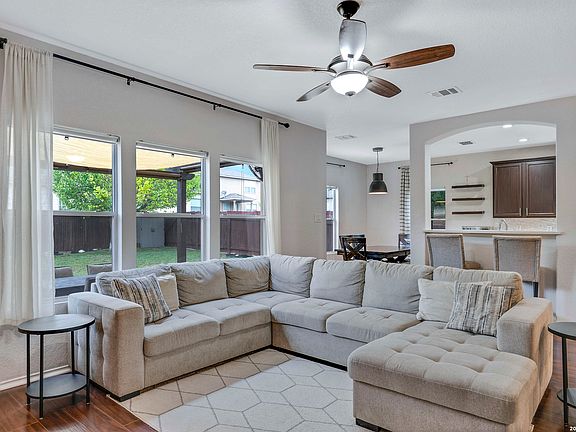 3rd image of 10343 ROSEWOOD CRK