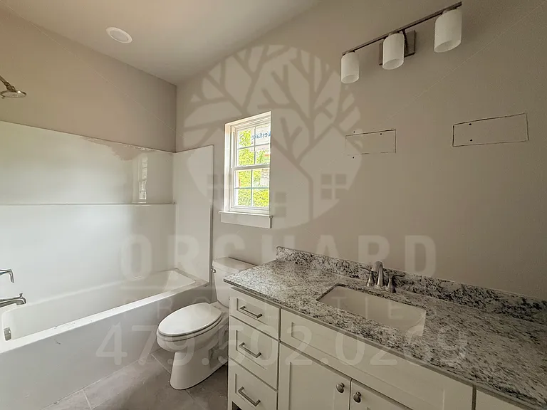 15 Bankfoot Dr — Photo 8
