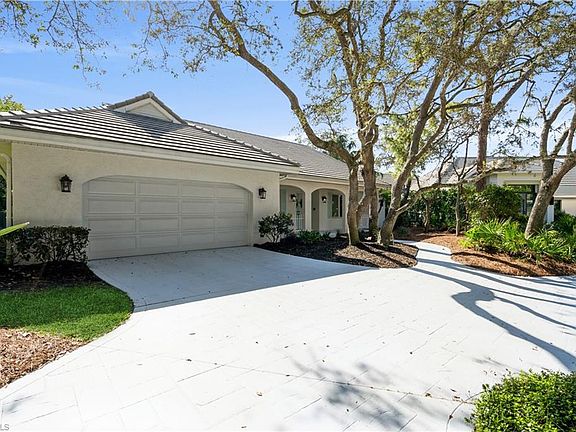 4th image of 816 Turkey Oak LN E