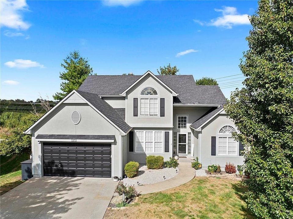 1st image of 3202 Junction Dr