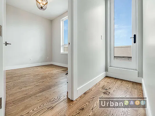 Rented by Urban Pads | media 13