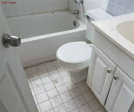 5th image of 1618 Michigan Ave APT 24