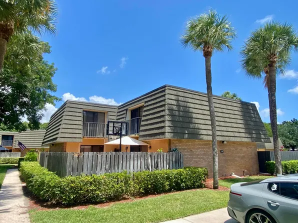 3125 31st Way, West Palm Beach, FL 33407