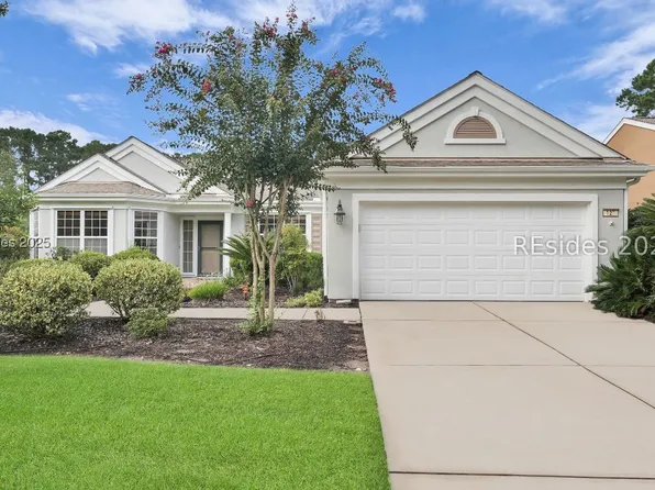 128 Landing Ln, Bluffton, SC 29909