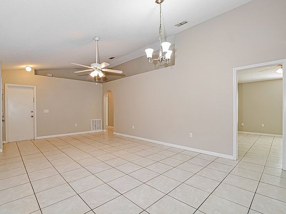 5th image of 514 Caladesi Trl